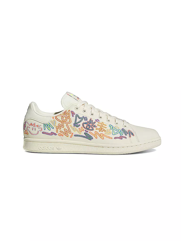 Stan smith angebot on sale